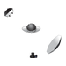 Diagram_tiny