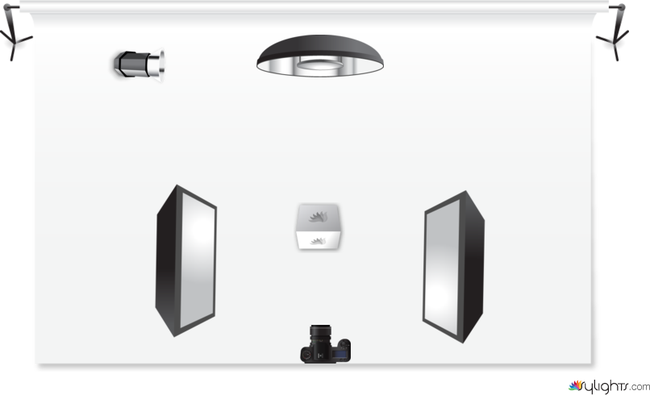 light plan by Guest User