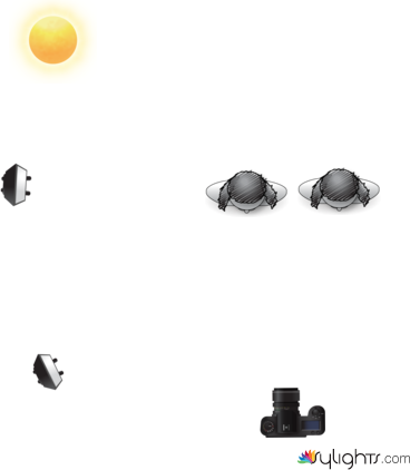 grouping by Guest User