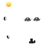 Diagram_small