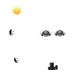 Diagram_tiny