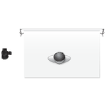 Diagram_small