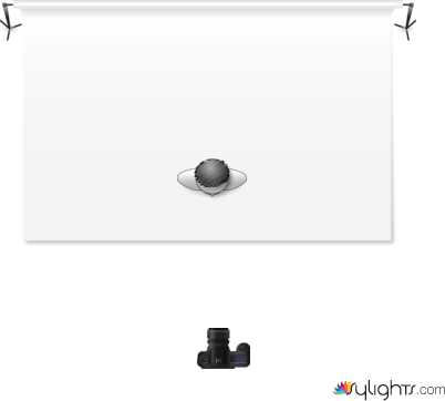 test by Guest User