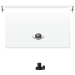 Diagram_small
