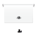 Diagram_tiny