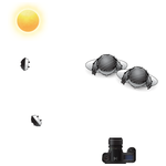 Diagram_small