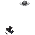 Diagram_small