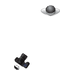 Diagram_tiny