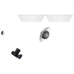 Diagram_small