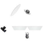 Diagram_small