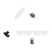 Diagram_tiny