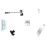 Diagram_small