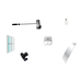 Diagram_tiny