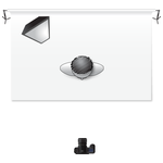 Diagram_small