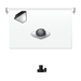 Diagram_tiny