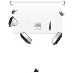 Diagram_small