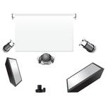 Diagram_small