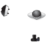 Diagram_small
