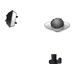 Diagram_tiny