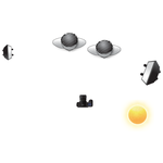 Diagram_small