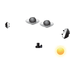 Diagram_tiny