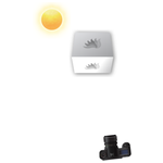 Diagram_small
