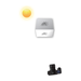 Diagram_tiny