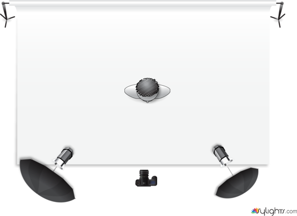 simpleBrolly by Guest User