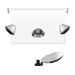 Diagram_tiny