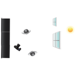 Diagram_small