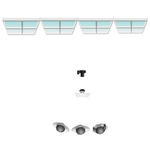 Diagram_small