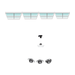 Diagram_tiny