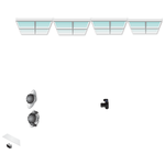 Diagram_small