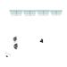 Diagram_tiny