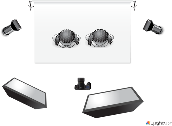 22.DIAGRAM GROUPING by Guest User