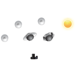 Diagram_small
