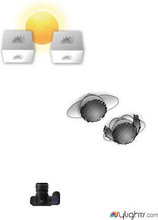 DIAGRAM LANDSCAPE by Guest User