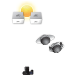 Diagram_small