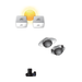 Diagram_tiny