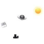 Diagram_small