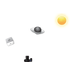 Diagram_tiny