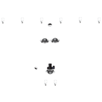 Diagram_small