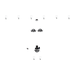 Diagram_tiny