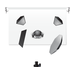 Diagram_tiny