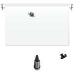 Diagram_small