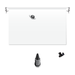 Diagram_tiny