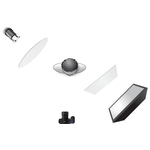 Diagram_small