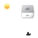 Diagram_tiny