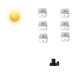 Diagram_tiny