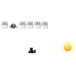 Diagram_small